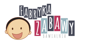 fz_logo1